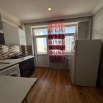 Продажа 3 комнат Новостройка, Масазыр, Абшерон район 10