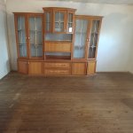 Продажа 3 комнатная Дома/Виллы Хырдалан 6