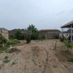 Satılır Torpaq, Şüvəlan, Xəzər rayonu 5