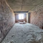 Продажа 2 комнатная Новостройка Хырдалан 4