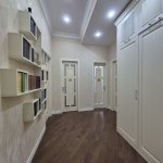 Продажа 5 комнат Новостройка, м. 28 Мая метро, Насими район 29