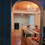 Kirayə (günlük) 3 otaqlı Həyət evi/villa Şəki 13