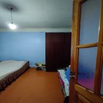 Satılır 4 otaqlı Həyət evi/villa, İnşaatçılar metrosu, Yeni Yasamal qəs., Yasamal rayonu 13