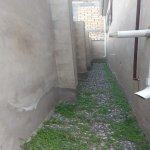 Продажа 3 комнат Дома/Виллы, м. Азадлыг метро, пос. Биляджари, Бинагадинский р-н район 4