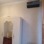 Kirayə (aylıq) 3 otaqlı Yeni Tikili, 20 Yanvar metrosu, Yasamal qəs., Yasamal rayonu 5