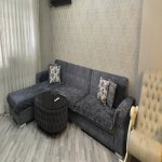 Kirayə (aylıq) 4 otaqlı Yeni Tikili, 20 Yanvar metrosu, Yasamal rayonu 3