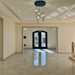 Satılır 6 otaqlı Bağ evi, Mərdəkan, Xəzər rayonu 24