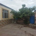 Satılır 3 otaqlı Həyət evi/villa Xırdalan 19