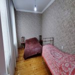 Посуточно 3 комнат Дома/Виллы Гянджа 7