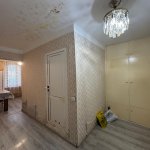 Satılır 1 otaqlı Köhnə Tikili, Nəriman Nərimanov metrosu, Nərimanov rayonu 7