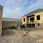 Satılır 5 otaqlı Həyət evi/villa, Xocaəsən metrosu, Xocəsən qəs., Binəqədi rayonu 15