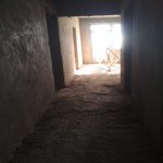 Satılır 3 otaqlı Yeni Tikili, Nizami metrosu, Yasamal qəs., Yasamal rayonu 4