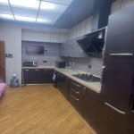 Аренда 3 комнат Новостройка, Папанин, Насими район 13