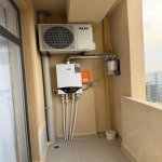 Продажа 2 комнатная Новостройка, Хетаи район 24