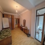 Kirayə (aylıq) 2 otaqlı Yeni Tikili, Nəriman Nərimanov metrosu, Montin qəs., Nərimanov rayonu 5