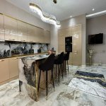 Satılır 5 otaqlı Həyət evi/villa, Bilgəh qəs., Sabunçu rayonu 22
