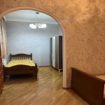 Аренда 4 комнат Новостройка, Nizami метро, Ясамал район 12