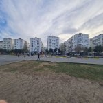 Satılır 2 otaqlı Yeni Tikili, Masazır, Abşeron rayonu 15
