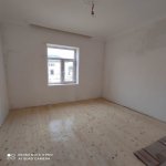 Satılır 3 otaqlı Həyət evi/villa, Binə qəs., Xəzər rayonu 12