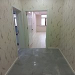 Kirayə (aylıq) 2 otaqlı Yeni Tikili, Əhmədli metrosu, Xətai rayonu 3