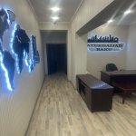 Kirayə (aylıq) 3 otaqlı Ofis, Memar Əcəmi metrosu, Nəsimi rayonu 3