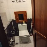 Продажа 3 комнатная Вторичка, м. Ази Асланова метро, пос. А.Асланов, Хетаи район 11