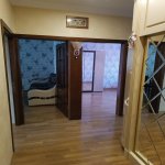 Kirayə (aylıq) 3 otaqlı Köhnə Tikili, Köhnə Günəşli qəs., Xətai rayonu 11