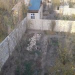 Satılır Torpaq, Sahil qəs., Qaradağ rayonu 4