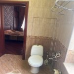 Kirayə (aylıq) 3 otaqlı Yeni Tikili, Nizami metrosu, Yasamal rayonu 11
