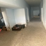 Satılır 3 otaqlı Həyət evi/villa, Biləcəri qəs., Binəqədi rayonu 25