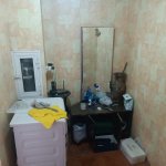 Satılır 2 otaqlı Köhnə Tikili, Əhmədli metrosu, Əhmədli, Xətai rayonu 5