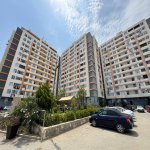 Satılır 2 otaqlı Yeni Tikili, Masazır, Abşeron rayonu 12