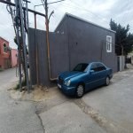 Satılır 2 otaqlı Həyət evi/villa Xırdalan 5