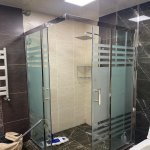 Kirayə (aylıq) 3 otaqlı Yeni Tikili, 20 Yanvar metrosu, Yasamal rayonu 15