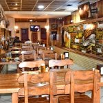 Kirayə (aylıq) Obyekt, Neftçilər metrosu, A.S.Puşkin parkı, Nizami rayonu 23