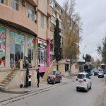 Satılır Obyekt, Qaraçuxur qəs., Suraxanı rayonu 13
