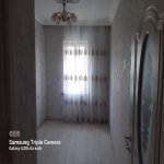 Аренда 3 комнат Вторичка Гянджа 4
