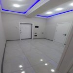 Satılır 2 otaqlı Yeni Tikili, Memar Əcəmi metrosu, 9-cu mikrorayon, Binəqədi rayonu 9