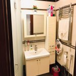 Satılır 3 otaqlı Köhnə Tikili, Gənclik metrosu, Nərimanov rayonu 8