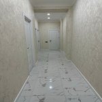 Посуточно 2 комнат Новостройка, м. Хетаи метро, Дямирчи Плаза, Хетаи район 4