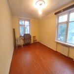 Kirayə (aylıq) 2 otaqlı Köhnə Tikili, Avtovağzal metrosu, Binəqədi rayonu 3