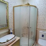 Kirayə (aylıq) 3 otaqlı Yeni Tikili, Nəsimi rayonu 11