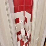 Satılır 5 otaqlı Bağ evi, Buzovna, Xəzər rayonu 11