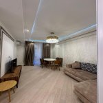 Satılır 3 otaqlı Yeni Tikili, Nəriman Nərimanov metrosu, Nərimanov rayonu 3