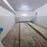 Kirayə (aylıq) Obyekt, 8 Noyabr metrosu, Kimyaçılar şəhərciyi, Nəsimi rayonu 4