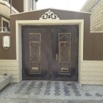 Satılır 4 otaqlı Həyət evi/villa, Masazır, Abşeron rayonu 16