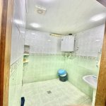 Satılır 3 otaqlı Köhnə Tikili, Yeni Günəşli qəs., Suraxanı rayonu 11
