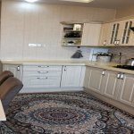 Kirayə (aylıq) 3 otaqlı Yeni Tikili, Avtovağzal metrosu, Biləcəri qəs., Binəqədi rayonu 27