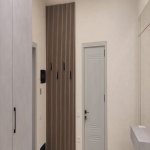 Аренда 2 комнатная Новостройка, Насими район 13
