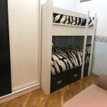 Продажа 3 комнатная Новостройка, Бинагадинский р-н район 15